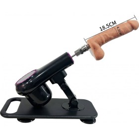 Sex Mašina- MSTRS00123-11